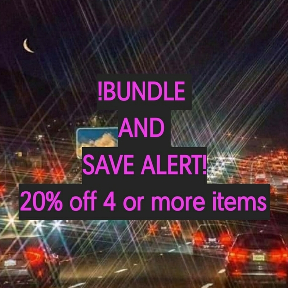 Red crossbody bag - 315 - Picture 10 of 10